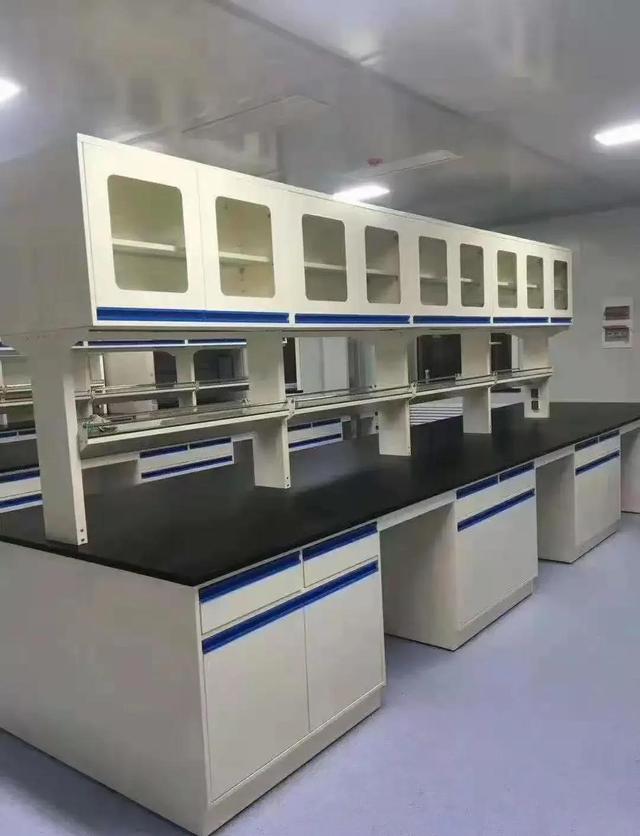 常州实验室试剂架承重能力要求