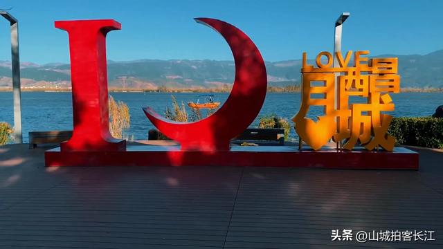 四川排首位的县级市：经济实力碾压地级市，旅游美食不输网红城市