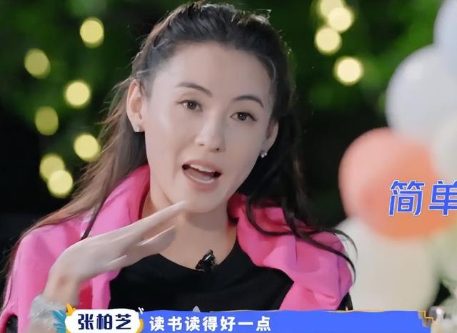 17年后	，“艳照门”迎来反转，王晶爆料内幕，陈冠希可能不是元凶