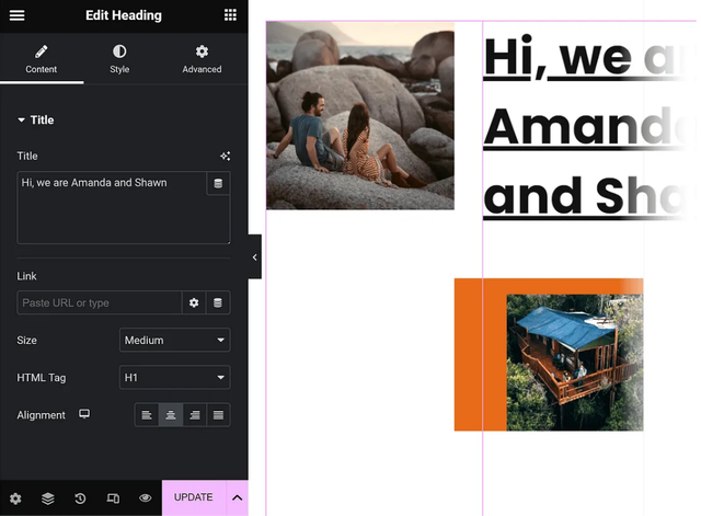 实战经验丨国外大佬利用SEO流量暴增，最终实现业务增长！