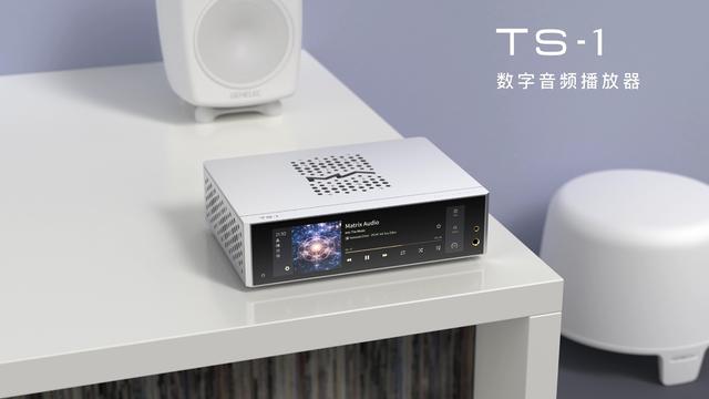展会预告｜矩声与您相约SIAS第19届深圳国际音频展