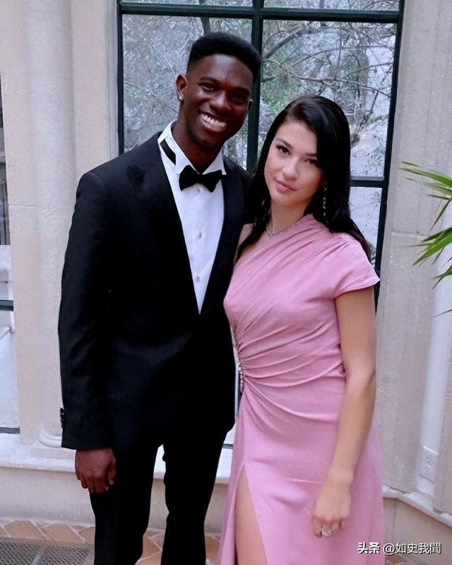 钱再多有啥用？70岁身价千亿的比尔盖茨，还是要为23岁女儿操碎心