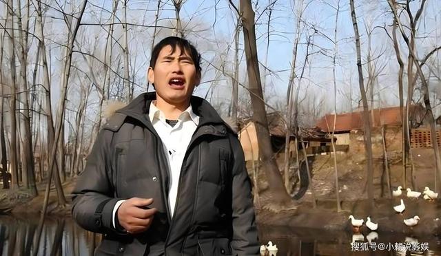 大衣哥跳楼身亡、赵本山灵堂、宋佳知三当三，造谣的越来越离谱了