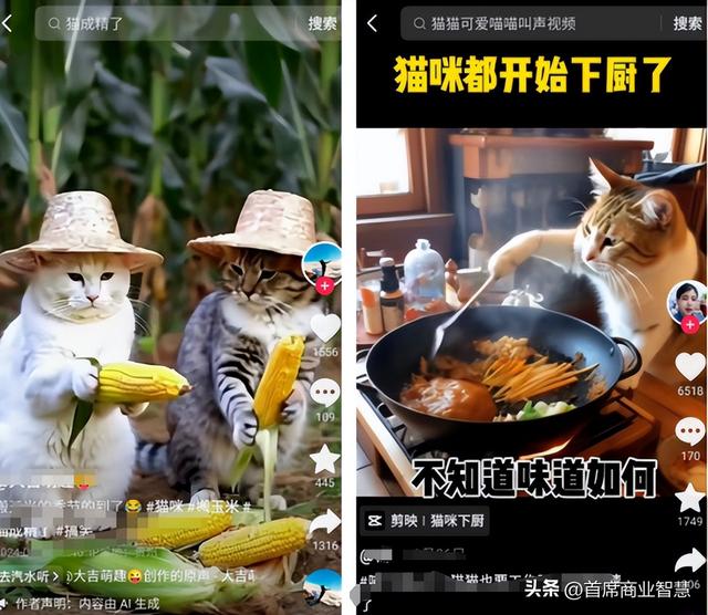 1元AI换脸！比矿泉水更便宜的“数字面具”，是谁在操控你的脸？