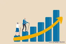 60岁以上老年人驾照将被自动注销？交警：满足这些条件能继续驾驶图片