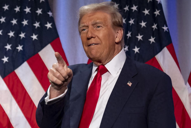 天皇亲自出山，日本对中国的反击正式开始，高市早苗憋出了一妙计