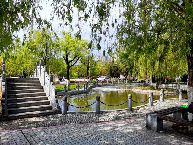 【市县融媒看礼县】文旅发展再提速！礼县：悠悠西汉水 映照古与今