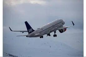 挪威太冷、太贵、太高傲，但我还是想再去一次图片