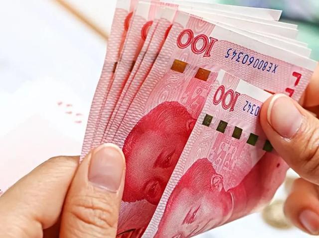 美国国务院发火	，要求中国大陆“必须停止	”，岛内一个时代或终结