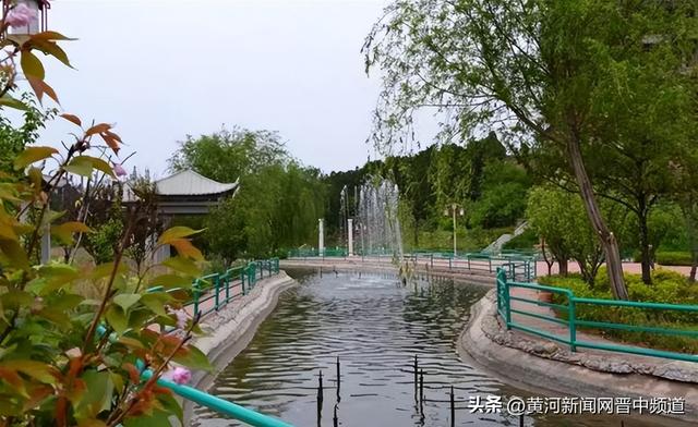 （征文）文苑街小学五年级五班王柯翔：乌金山之旅——自然与欢乐的邂逅