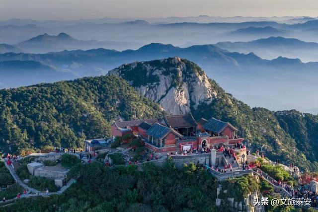 五元纸币隐藏款彩蛋曝光！风景原型地90%游客都走过了界