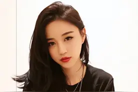 千万网红雪梨已离婚！前夫新恋情曝光，体面回应雪梨永远是我女神图片