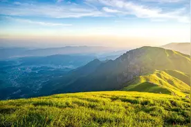 西南交通大学好不好？附西南交通大学最好的专业排名图片