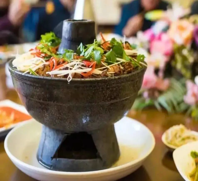 【国庆·中秋游庆城】奔赴庆城“双节”：秋日好景已就位，团圆游玩正当时！