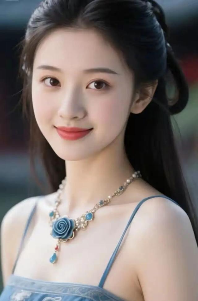 女人好不好撩骚，那要看你的手段了；