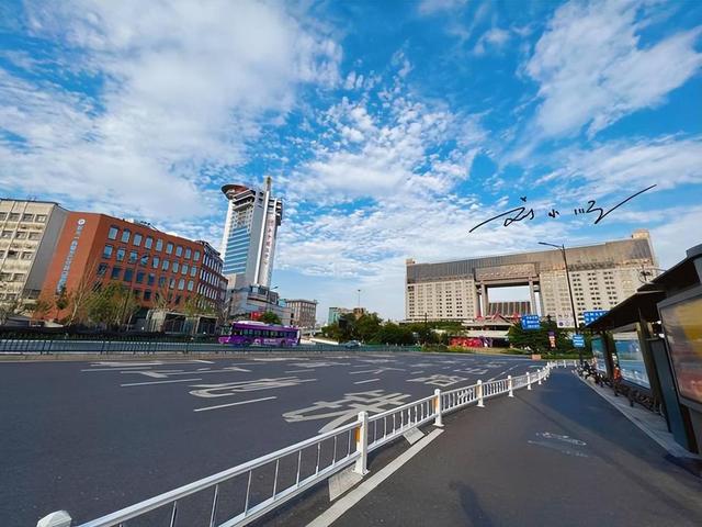 外地游客懵了：杭州人为什么都喜欢把杭州火车站叫“城站”？