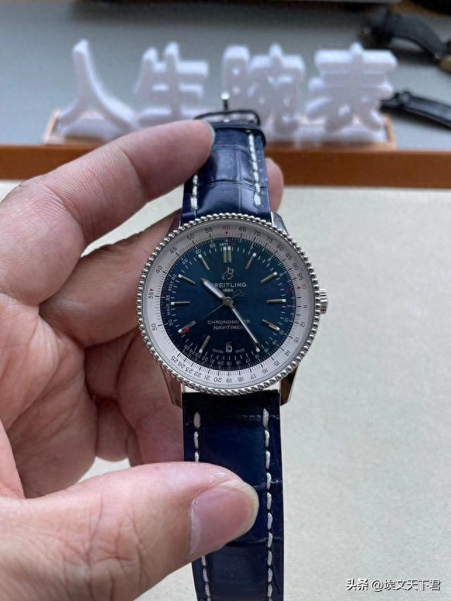 �ع⣺����������󡰺��С��ߵ����Ӧ�о��У����ҽ���2872Ԫ