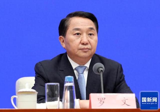 央视怒批，国务院点名封杀！这几位坑蒙老百姓的大网红，彻底凉凉