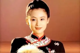 唐天际：曾是后勤副部长，1955年授予中将，外孙女是陈凯歌的妻子图片