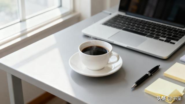 亲测 30 天瘦 10 斤！北漂女孩亲测的 “无痛减脂法”