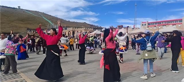 【行业动态】假期结束，你把武威非遗“打包”带回家了吗？