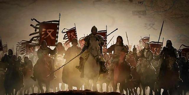 曾经是“中国领土”，现在却一片混乱！国民自称：我们是汉朝子孙