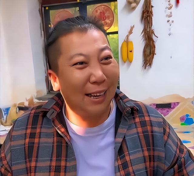 国务院点名封杀！1700万粉丝网红复出梦碎，直播带货路彻底堵死