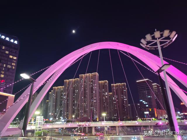 2025国庆第二天游：温州新南站商圈