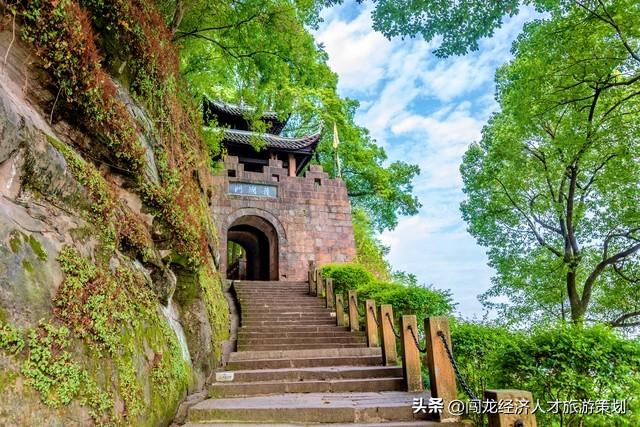 湖州长兴煤山镇出个呆呆怎么办？