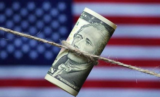 中美一旦开战，美军将全面轰炸中国？基辛格曾称：中美正走向悬崖