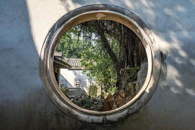 走！跟着区长游鼓楼 | 线路一 闽都民俗文化游