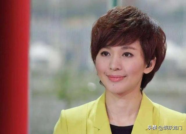 从确诊到去世仅15天，“央视最帅主持人”的遭遇为人们敲响警钟