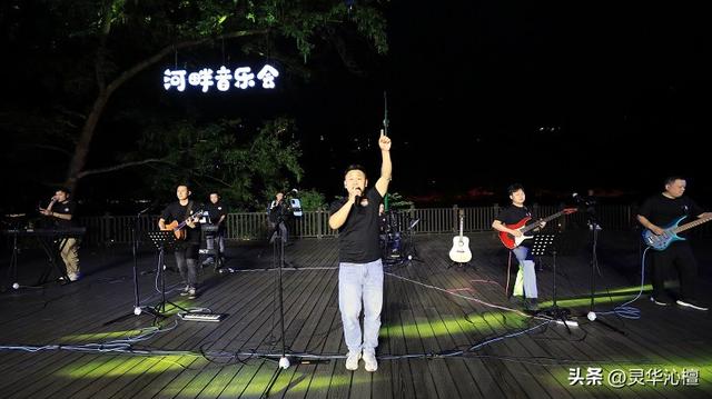 江口：梵净山下藏“宝藏” 多彩体验绘蓝图