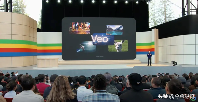 谷歌TPU产能狂飙，大摩预测暴涨两倍！AI芯片"印钞机"模式要开启