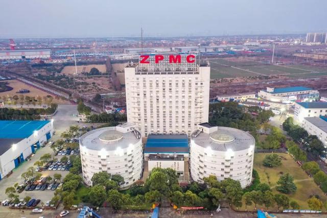 2026上海第一场“硬核”之旅！17个工业旅游宝藏地，带你快乐跨年！