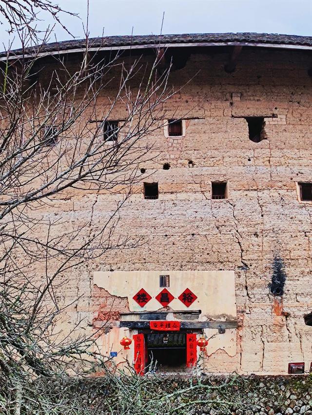 客家土楼景,云水谣镇情——史上最全福建漳州旅游攻略