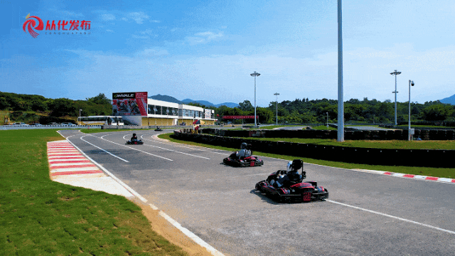 从化温泉文旅推介会走进东莞，世界珍稀温泉邀客共赴暖冬之约