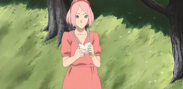 木叶飞舞之处：鸣人、佐助与小樱，那场用伤痕编织的螺旋羁绊