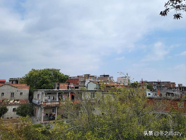 悠游泉州⑦:海内第一桥——洛阳桥(2025.2.8)