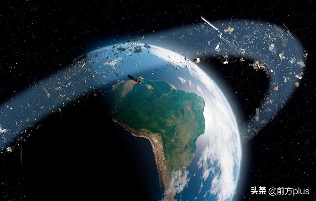 耽误航天员回家的“罪魁祸首”，危害到底有多大？