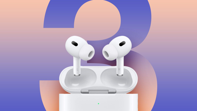 苹果官宣9月10日发新品，iPhone17系列亮相，Air机型首次登场，或引新一轮换机潮