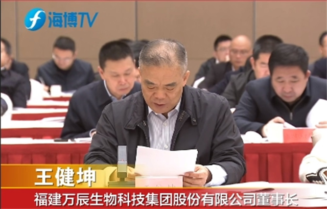 “福建零食大王”被留置84天，归来股价暴涨65%，账户狂增50亿！