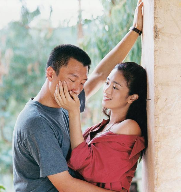 善恶终有报！"风流成性"的代价,在65岁丁嘉丽身上,体现得淋漓尽致