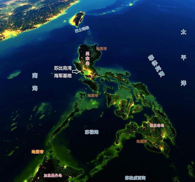 中国已经忍无可忍，美国都不敢干的事，菲律宾干了，就要付出代价