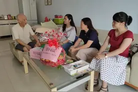 哪些退役军人，可以享受现役军人待遇？有何依据？图片