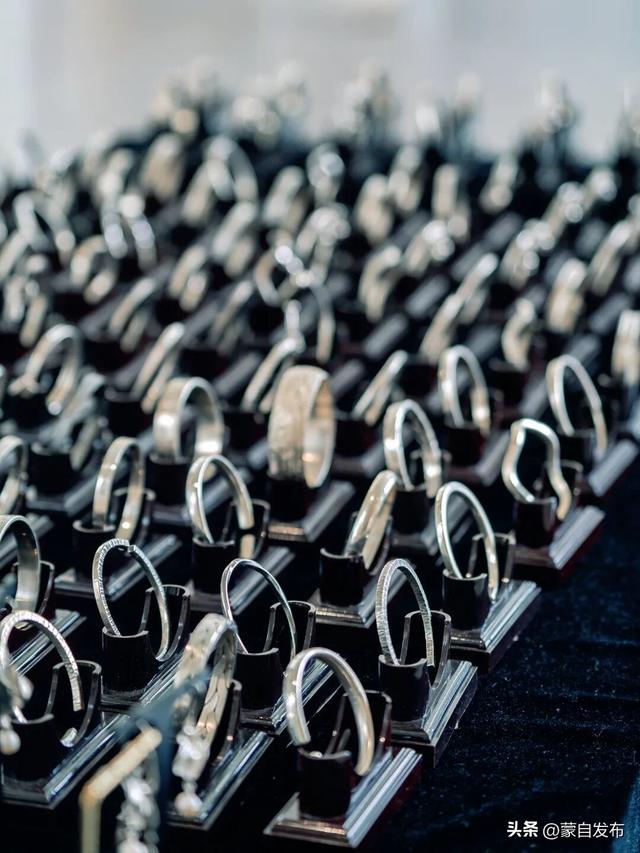 近期爆火！探秘蒙自这个热门打卡地，超推荐！