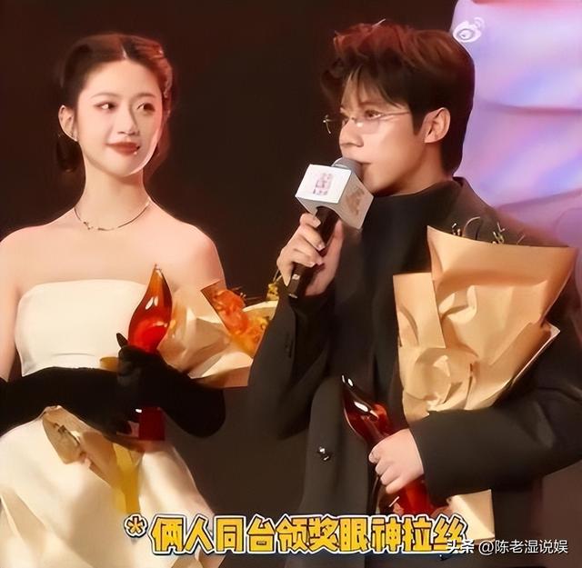 违法道歉	、3天战2女、共享恋人曝光？2026仅10天	，娱乐圈又有新瓜