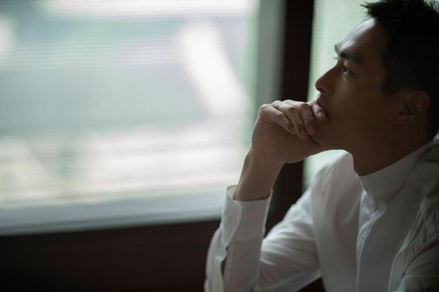 一路走好！继朱媛媛后 又一知名人士患癌去世 从确诊到离世仅4个月