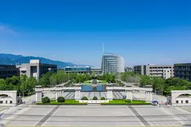 全国理工大学排名大更新：北京理工第1，武汉理工第6，安徽理工17图片