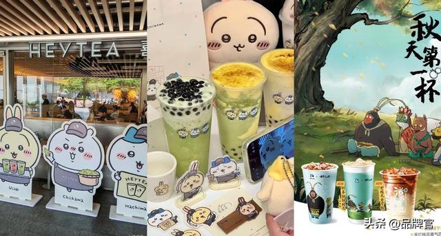 闭店率高达37.2%！称霸宵夜摊的“顶流”开始凉了？曾排队2小时